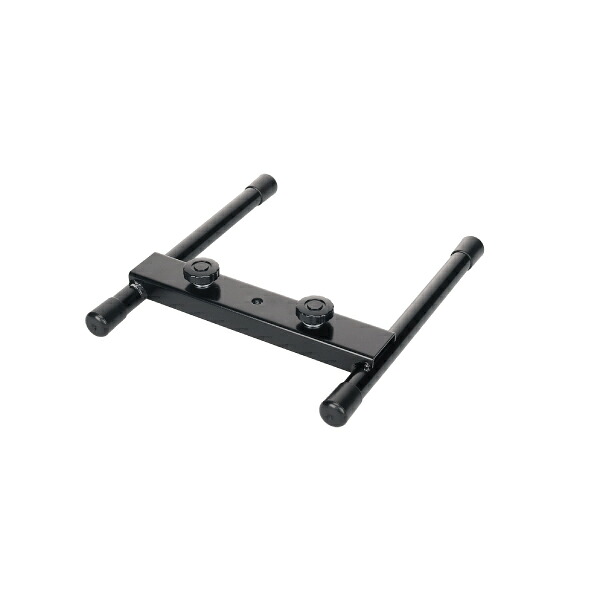 ★ポイント10倍★ 4/4~4/10 お買い物マラソン(要エントリー) ジェフコム ライトベーススタンド PDS-ST-A【入数：1】