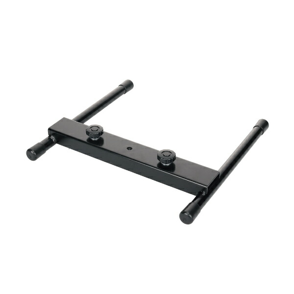 ★ポイント10倍★ 4/4~4/10 お買い物マラソン(要エントリー) ジェフコム ライトベーススタンド PDS-ST-B【入数：1】