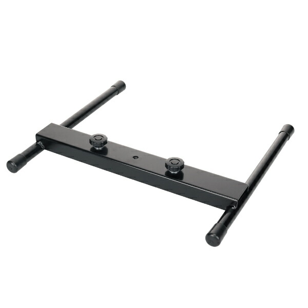 ★ポイント10倍★ 4/4~4/10 お買い物マラソン(要エントリー) ジェフコム ライトベーススタンド PDS-ST-C【入数：1】 6,530円