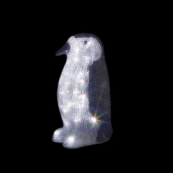 ★ポイント10倍★ 4/14~4/17 お買い物マラソン(要エントリー) ジェフコム LEDジョイントモチーフ（交互点滅タイプ）（SJシリーズ） SJ-F40-JT【入数：1】