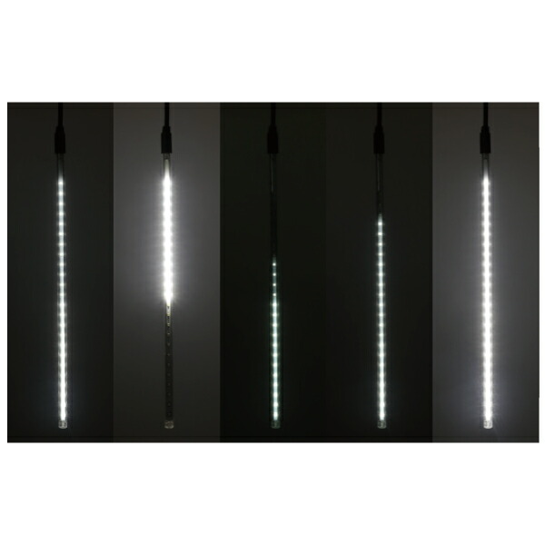 ★ポイント10倍★ 4/4~4/10 お買い物マラソン(要エントリー) ジェフコム LEDフォールSJX SJX-E09-41W-5S【入数：5】