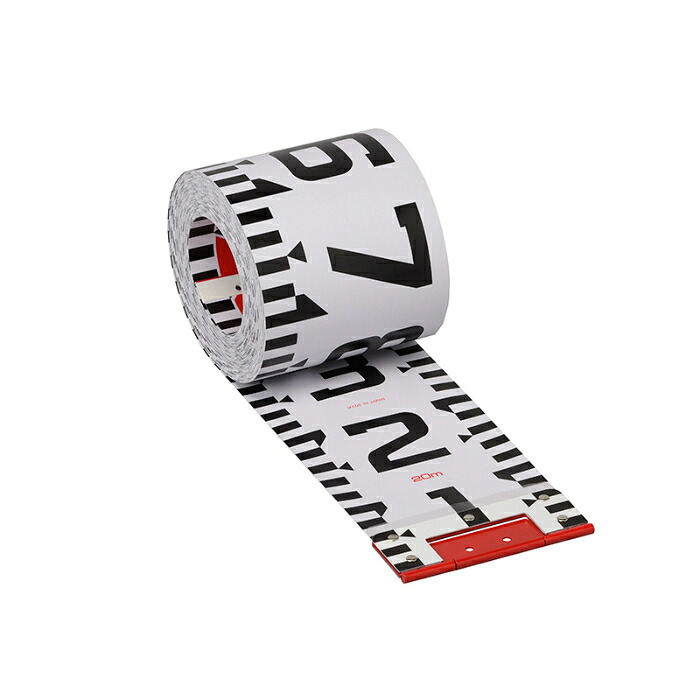 ★ポイント10倍★ 4/14~4/17 お買い物マラソン(要エントリー) ﾑﾗﾃｯｸKDS ＫＤＳロッド１５０巾２０ｍ R150-20