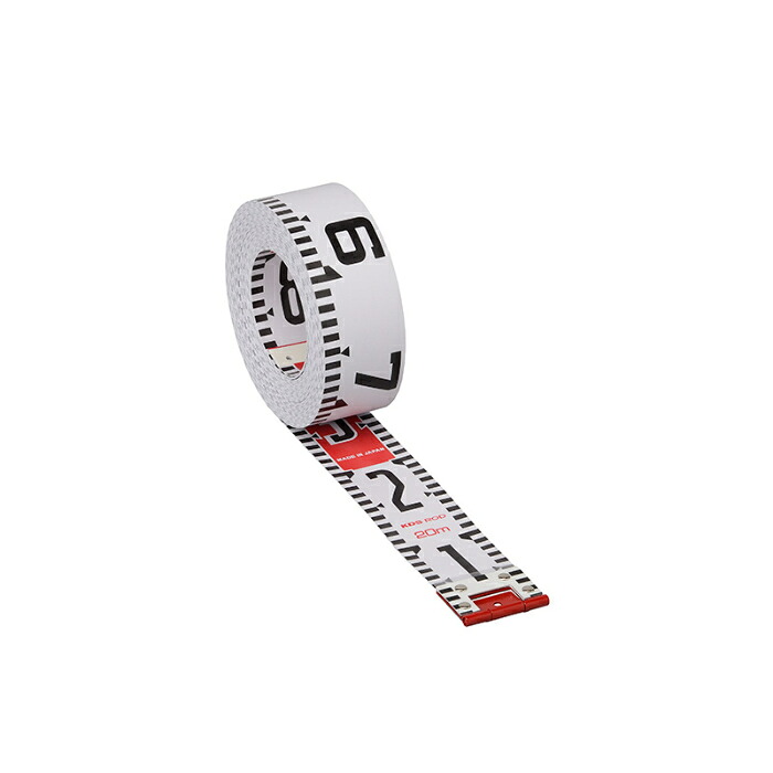 ★ポイント10倍★ 7/19~7/26 お買い物マラソン(要エントリー) ﾑﾗﾃｯｸKDS ＫＤＳロッド６０巾２０ｍ R60-20｜HALLOC　店
