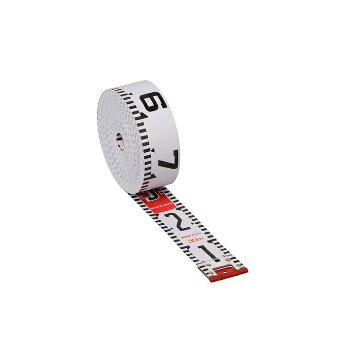 ★ポイント10倍★ 4/4~4/10 お買い物マラソン(要エントリー) ﾑﾗﾃｯｸKDS ＫＤＳロッド６０巾３０ｍ R60-30