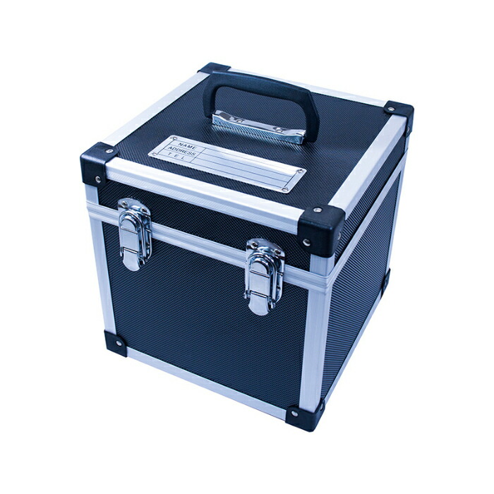 SACG 脱毛器 ダークグリーン 収納ケース付き 楽天市場】ムラテックKDS 防塵・防滴収納ケース CASE-12 ミント