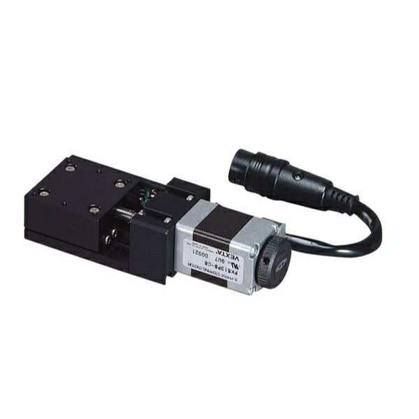 ★ポイント10倍★ 4/4~4/10 お買い物マラソン(要エントリー) 中央精機 Xｽﾃｰｼﾞ ALS-301-HM