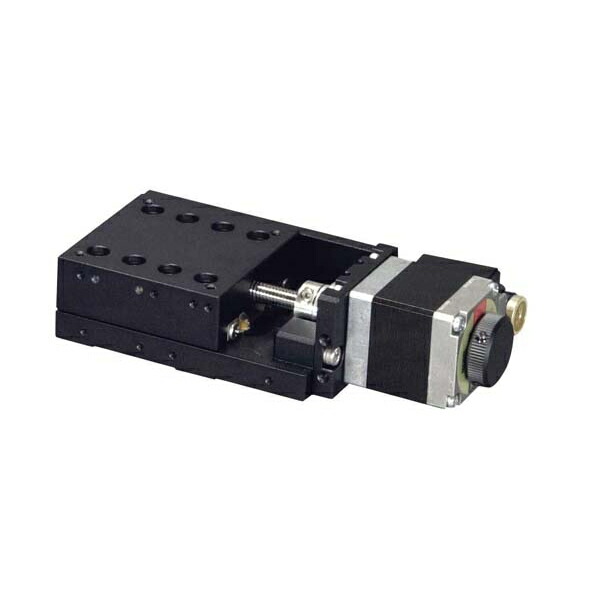 ★ポイント10倍★ 4/14~4/17 お買い物マラソン(要エントリー) 中央精機 ﾊｲｸﾞﾚｰﾄﾞ Xｽﾃｰｼﾞ ALS-5012-G1M