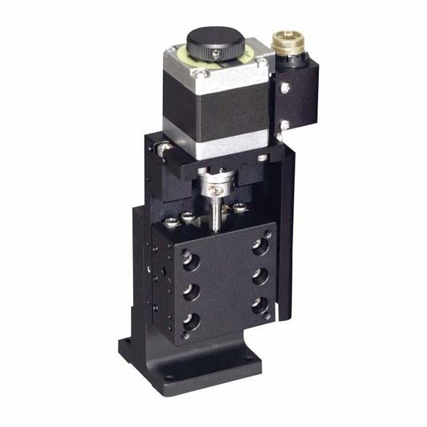 ★尖んがり10倍★ 百貨店SAIL(6/4~6/11) ※要エントリー 中央精機 ﾊｲｸﾞﾚｰﾄﾞ Zｽﾃｰｼﾞ ALZ-4011-G0M-R