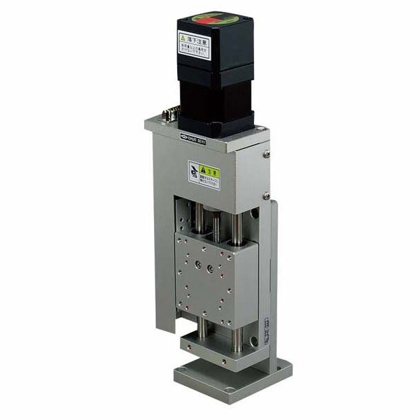 ★ポイント10倍★ 7/19~7/26 お買い物マラソン(要エントリー) 中央精機 Zステージ ALZ-604-E1P|HALLOC 店