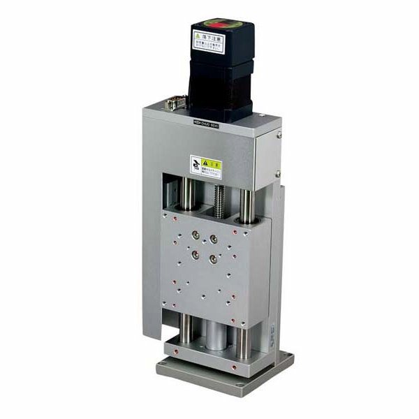 ★尖んがり10倍★ 百貨店SAIL(6/4~6/11) ※要エントリー 中央精機 Zｽﾃｰｼﾞ ALZ-906-E1P