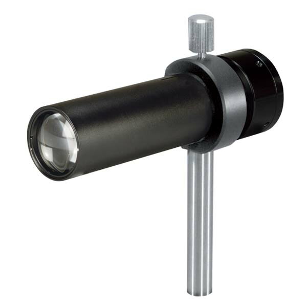 ★ポイント10倍★ 4/4~4/10 お買い物マラソン(要エントリー) 中央精機 LED照明装置 C-151L