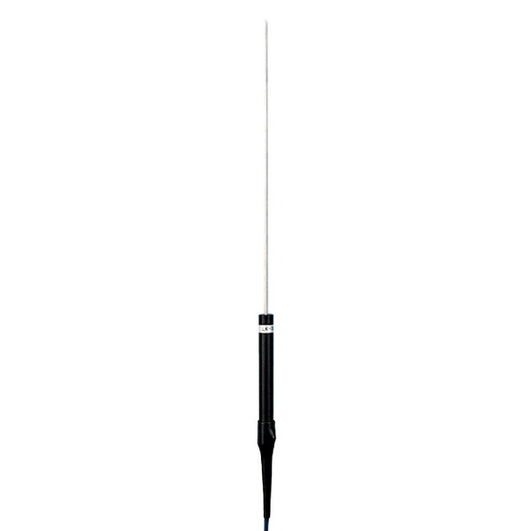 ★ポイント10倍★ 4/14~4/17 お買い物マラソン(要エントリー) カスタム ｾﾝｻﾌﾟﾛ-ﾌﾞ LK-300W