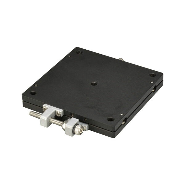 ★ポイント10倍★ 4/4~4/10 お買い物マラソン(要エントリー) 中央精機 薄型VB Xｽﾃｰｼﾞ 60×60 LS-T6039-S6A