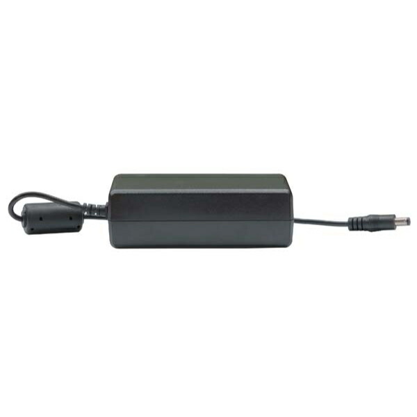 ★ポイント10倍★ 4/4~4/10 お買い物マラソン(要エントリー) 中央精機 QT専用ACｱﾀﾞﾌﾟﾀ QT-AC
