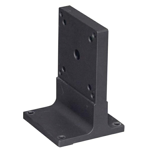 ★ポイント10倍★ 7/19~7/26 お買い物マラソン(要エントリー) 中央精機 Zﾌﾞﾗｹｯﾄ 60mm&times;60mm用 SB-6003｜HALLOC　店