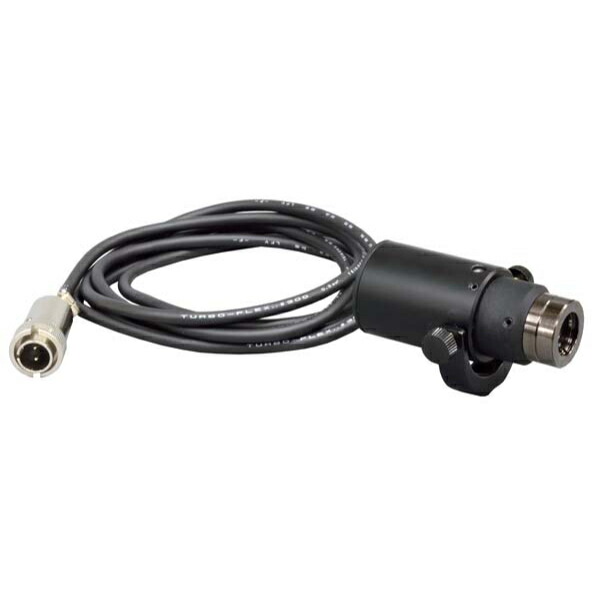 ★ポイント10倍★ 4/14~4/17 お買い物マラソン(要エントリー) 中央精機 LED斜光照明 TS-IL-B3A