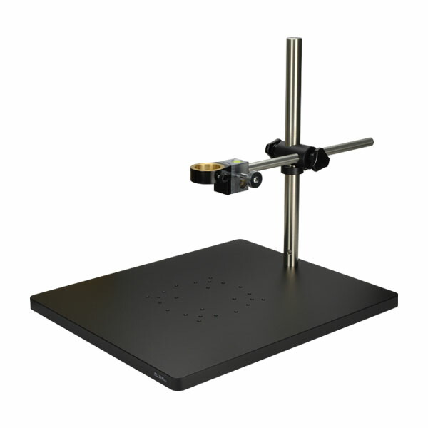 ★尖んがり10倍★ 百貨店SAIL(6/4~6/11) ※要エントリー 中央精機 LS2型ｽﾀﾝﾄﾞ ﾚﾍﾞﾙ付 TS-LS2