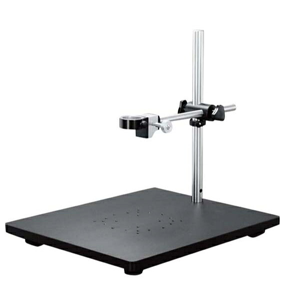 ★ポイント10倍★ 4/4~4/10 お買い物マラソン(要エントリー) 中央精機 S型ｽﾀﾝﾄﾞ TS-S2