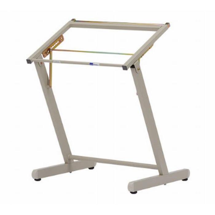 楽天市場】【代引き不可】☆武藤工業／MUTOH(ムトー) TH-05U 製図台