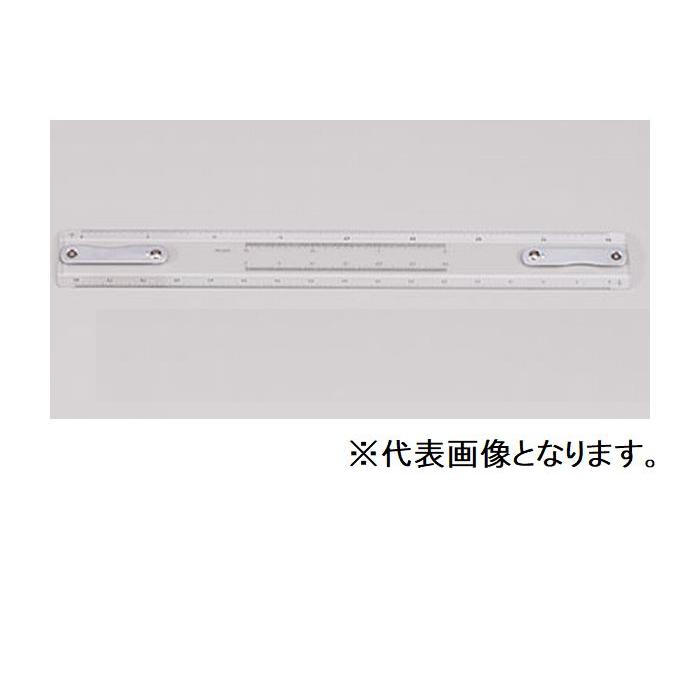 ★ポイント10倍★ 4/14~4/17 お買い物マラソン(要エントリー) MUTOU（ドラフタ） スケール JS-56