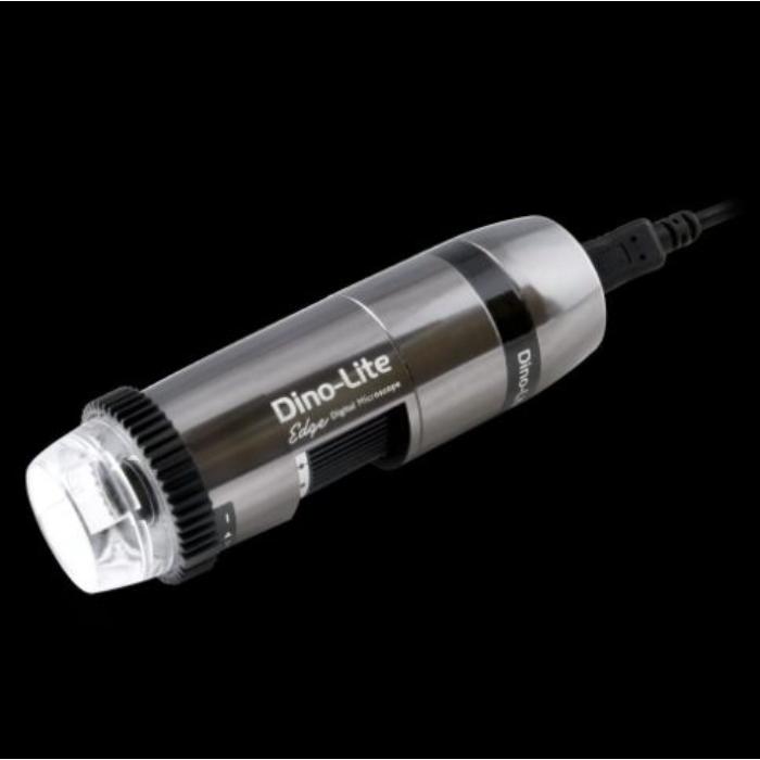 ★尖んがり10倍★ 百貨店SAIL(6/4~6/11) ※要エントリー ANMO Dino-Lite Edge M DPQ/EDR/EDOF/AMR/FLC Polarizer(偏光) DINOAM4917MZT