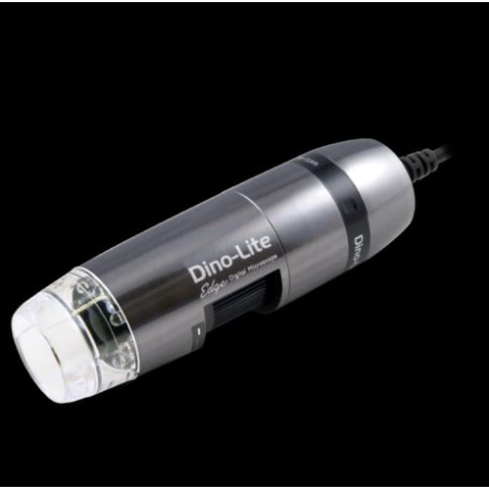 ★尖んがり10倍★ 百貨店SAIL(6/4~6/11) ※要エントリー ANMO Dino-Lite Edge S APL/AMR/FLC ELWD DINOAM7515MTFP