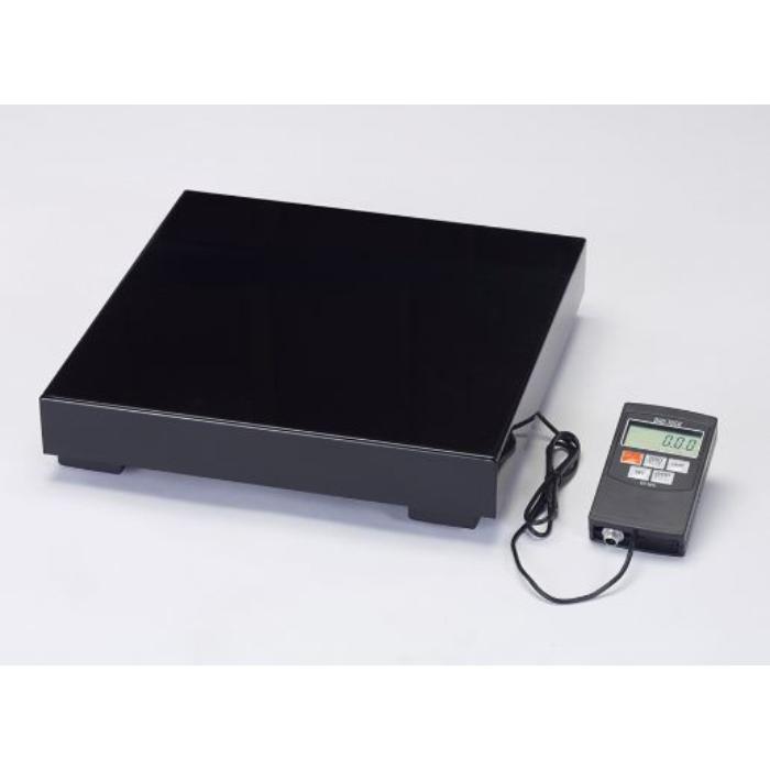 ★ポイント10倍★ 4/4~4/10 お買い物マラソン(要エントリー) イチネンTASCO 100kg冷媒回収ﾎﾞﾝﾍﾞ用ｳｪｲﾄﾘﾐｯﾀｰ TA101WZ-100