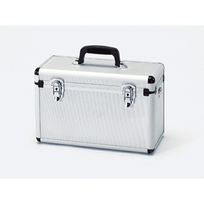 ★ポイント10倍★ 4/4~4/10 お買い物マラソン(要エントリー) 充電式真空ﾎﾟﾝﾌﾟ用ｹｰｽ TA150CS-25