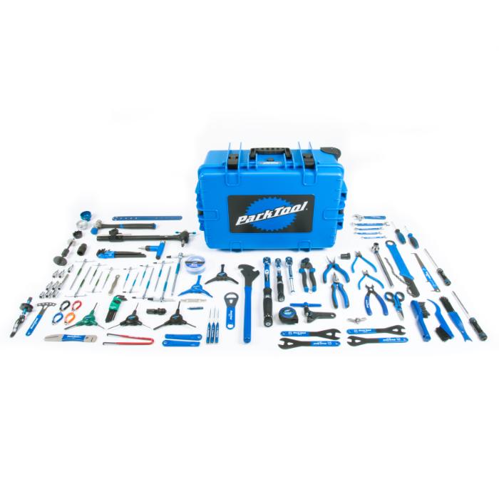 ★ポイント10倍★ 4/14~4/17 お買い物マラソン(要エントリー) ビッグローリングキット BRK-1