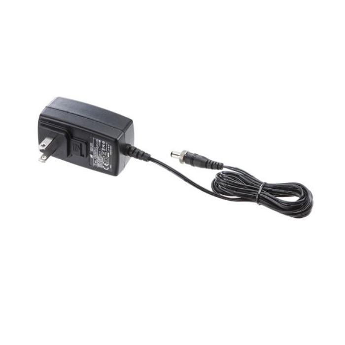 ★ポイント10倍★ 4/14~4/17 お買い物マラソン(要エントリー) ACｱﾀﾞﾌﾟﾀ P-VGA-AC3