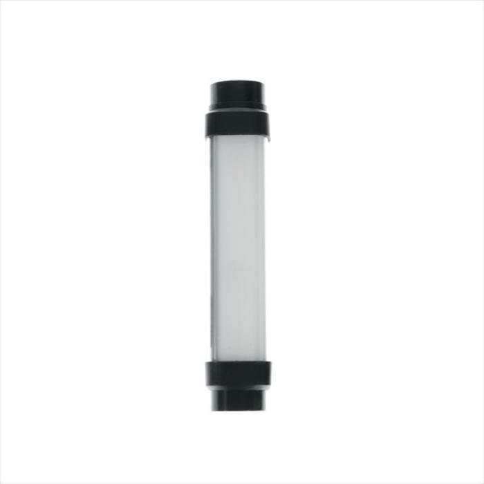 ★ポイント10倍★ 4/14~4/17 お買い物マラソン(要エントリー) ジェフコム LEDパランドルRX（充電式・スクエアタイプ） PLRX-250SQ