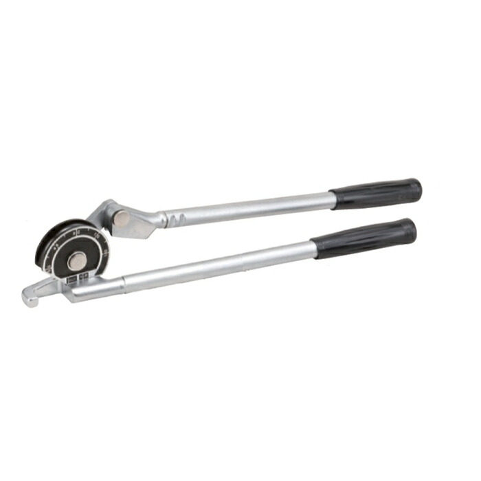 ★ポイント10倍★ 4/4~4/10 お買い物マラソン(要エントリー) A-GAS JAPAN チューブベンダ FS-510A-3