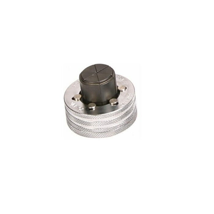 ★ポイント10倍★ 4/4~4/10 お買い物マラソン(要エントリー) A-GAS JAPAN エキスパンダヘッド FS-520G-10
