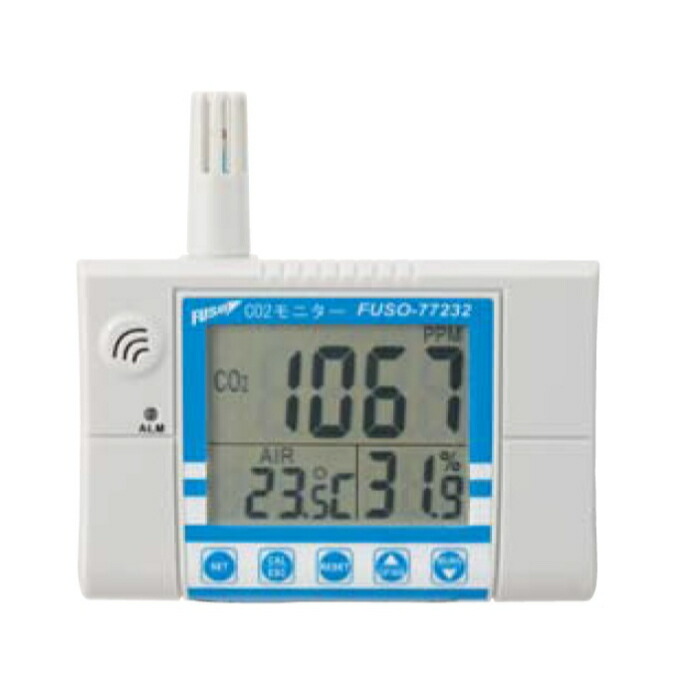 ★尖んがり10倍★ 百貨店SAIL(6/4~6/11) ※要エントリー A-GAS JAPAN ＣＯ２管する FUSO-77232