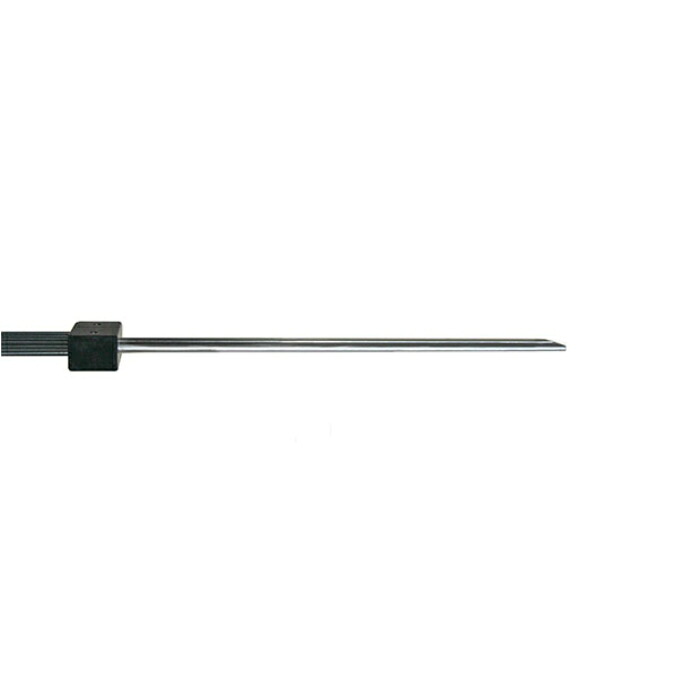 ★ポイント10倍★ 4/4~4/10 お買い物マラソン(要エントリー) A-GAS JAPAN 水分計センサープローブ M70-7024