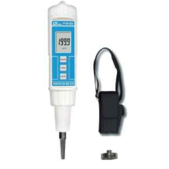 ★ポイント10倍★ 4/4~4/10 お買い物マラソン(要エントリー) A-GAS JAPAN 振動計 PVB-820
