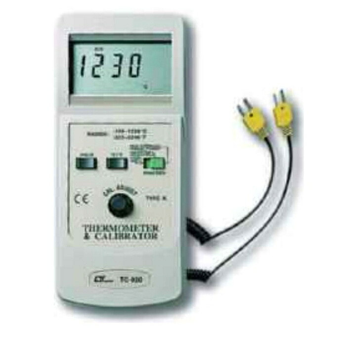 ★ポイント10倍★ 7/19~7/26 お買い物マラソン(要エントリー) A-GAS JAPAN 温度校正器 TC-920｜HALLOC　店