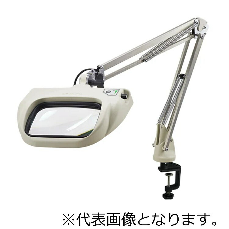 ★尖んがり10倍★ 百貨店SAIL(6/4~6/11) ※要エントリー  オーツカ光学 オーともし火5-F型(本体のみ  UNO-OLIGHT5-F