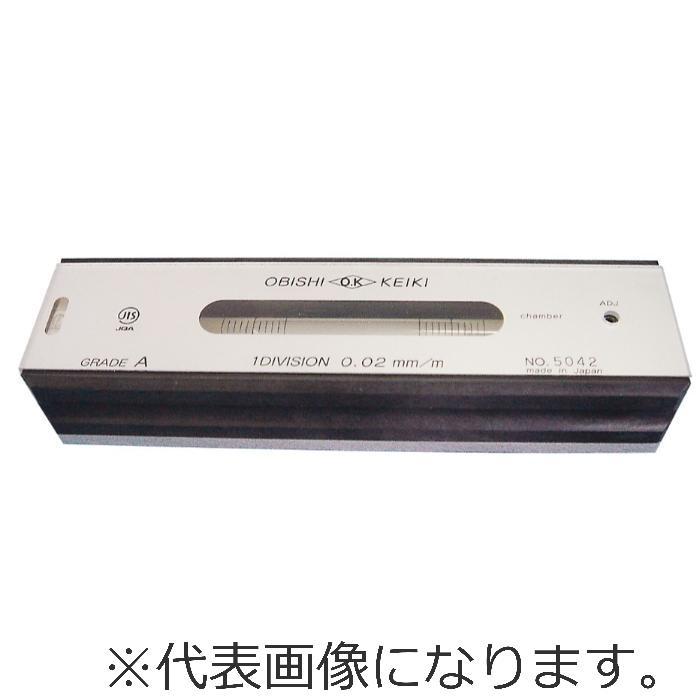 ★尖んがり10倍★ 百貨店SAIL(6/4~6/11) ※要エントリー  大菱 委しい平形座標軸器 A級 300×0.05 UNO-HLA0.05-300