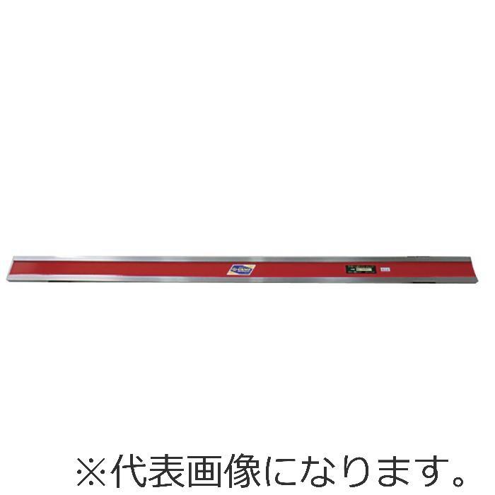 ★尖んがり10倍★ 百貨店SAIL(6/4~6/11) ※要エントリー  大菱 ｱｲﾋﾞｰﾑ形ｽﾄﾚｰﾄｴｯｼﾞ B級 非焼入品 1500 UNO-ISB-1500