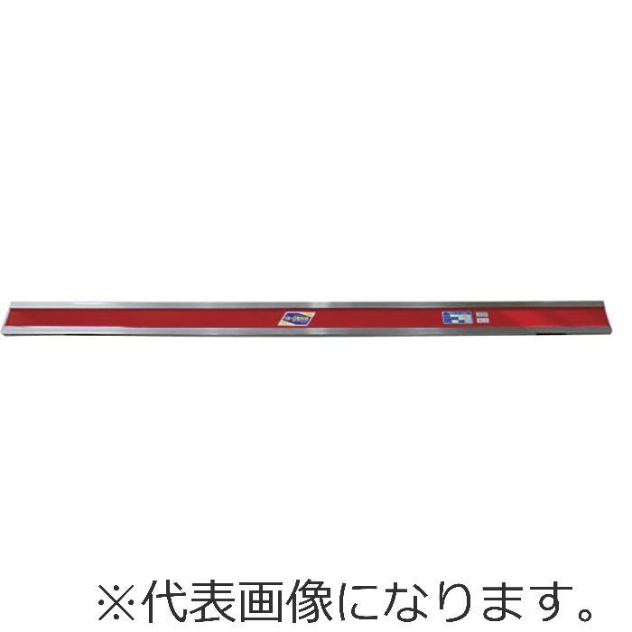 ★尖んがり10倍★ 百貨店SAIL(6/4~6/11) ※要エントリー  大菱 ｱｲ形直御定まり A級 焼入品 1500 UNO-ITAY-1500