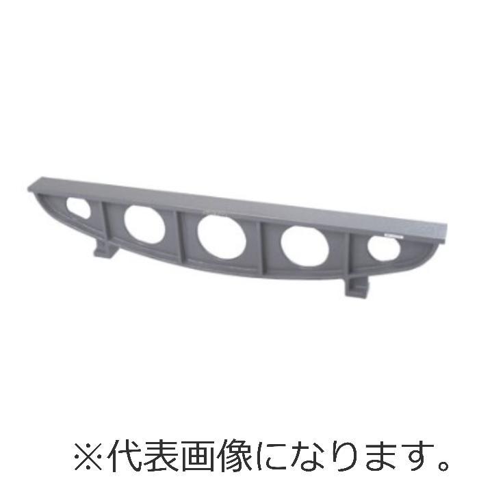 ★尖んがり10倍★ 百貨店SAIL(6/4~6/11) ※要エントリー  大菱 鋳鉄製櫛形ｽﾄﾚｰﾄｴｯｼﾞ A級 750 UNO-KSA-750.