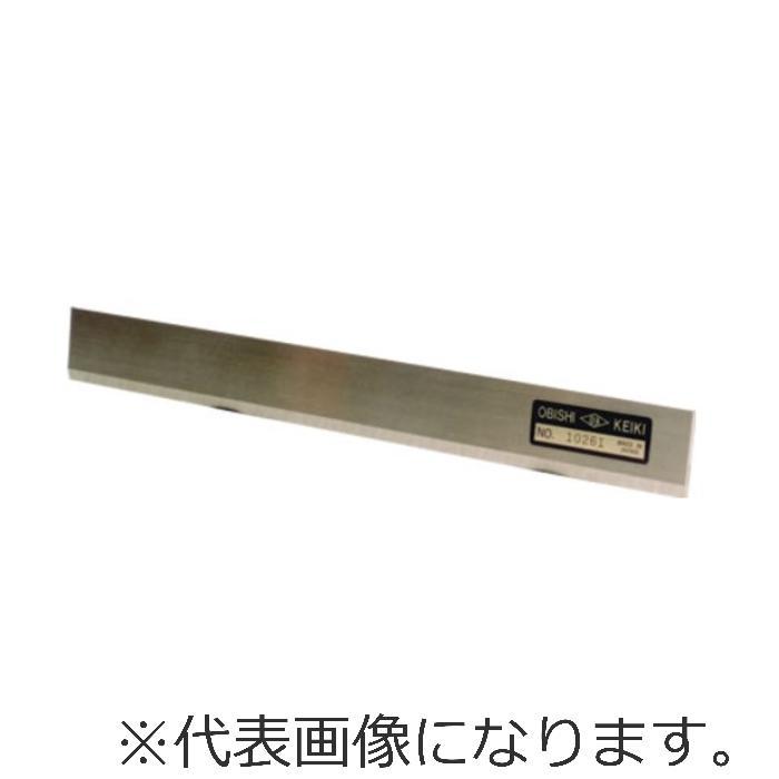 ★尖んがり10倍★ 百貨店SAIL(6/4~6/11) ※要エントリー  大菱 ﾍﾞﾍﾞﾙ形ｽﾄﾚｰﾄｴｯｼﾞ 非焼入品 1000 UNO-BSB-1000