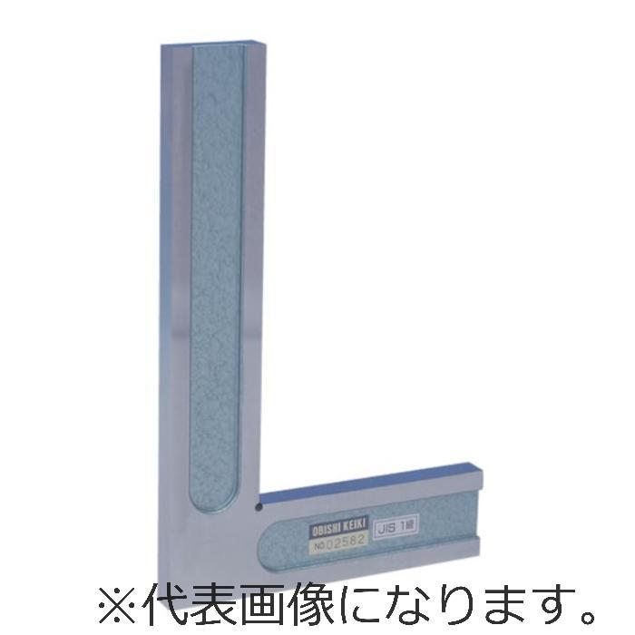 ★尖んがり10倍★ 百貨店SAIL(6/4~6/11) ※要エントリー  大菱 ｱｲ形直角行動様式 1級 焼入品 300 UNO-IS1-300