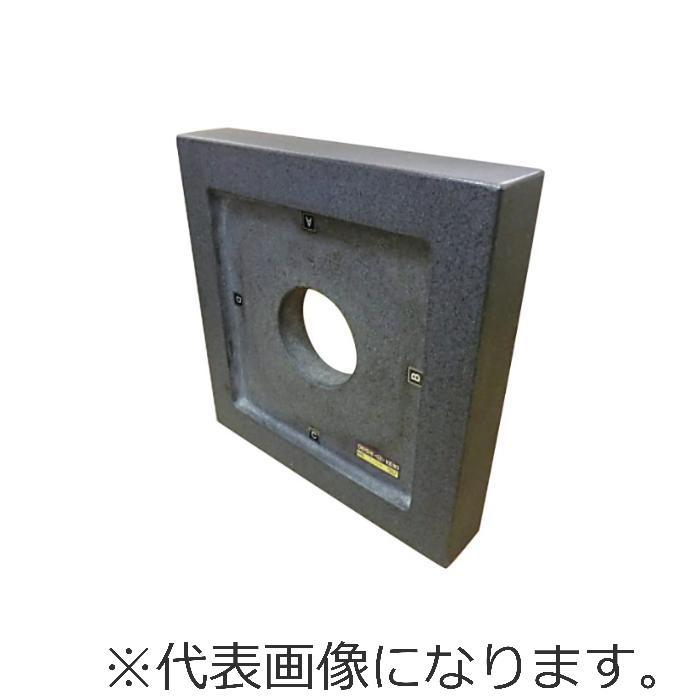 ★尖んがり10倍★ 百貨店SAIL(6/4~6/11) ※要エントリー  大菱 石製ﾏｽﾀｰｱﾝｸﾞﾙ 300 UNO-IMA-300