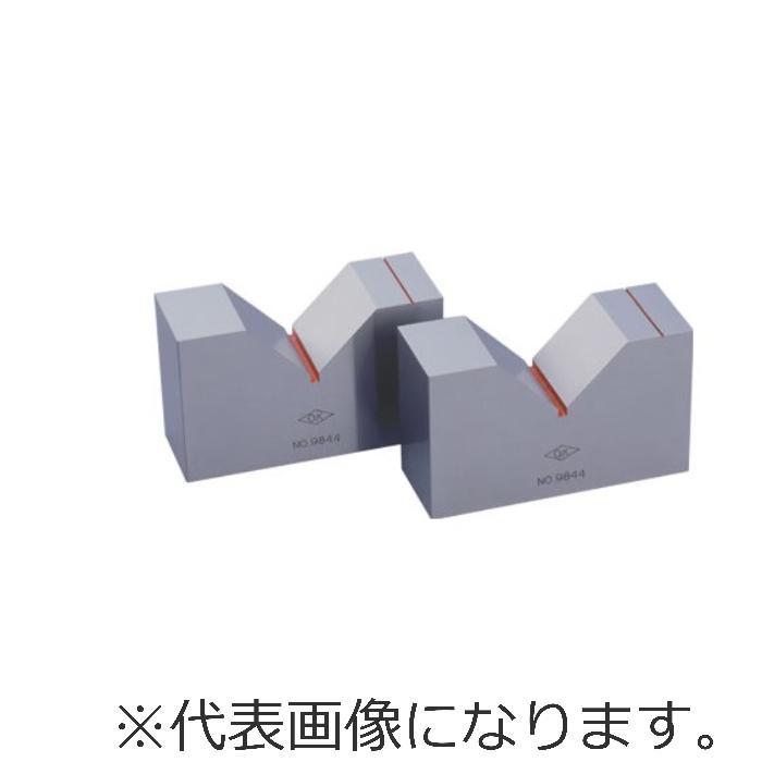 ★尖んがり10倍★ 百貨店SAIL(6/4~6/11) ※要エントリー  大菱 硬鋼製細やかVﾌﾞﾛｯｸ A級 75 UNO-VVA-75