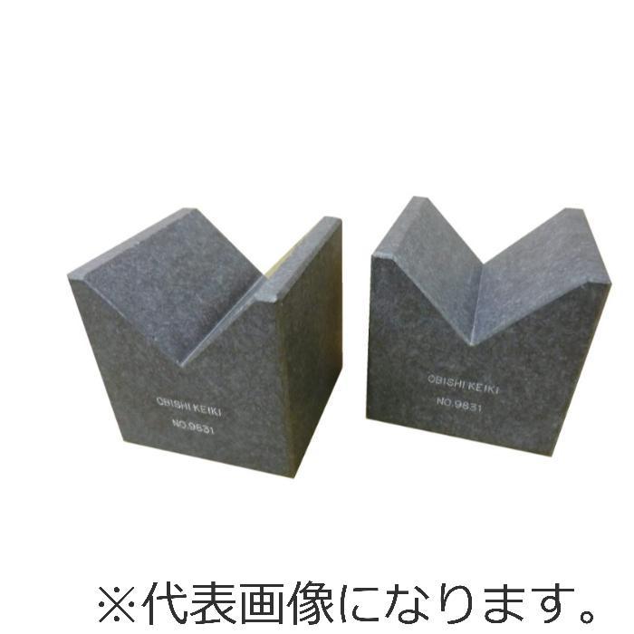★尖んがり10倍★ 百貨店SAIL(6/4~6/11) ※要エントリー  大菱 石製Vﾌﾞﾛｯｸ AA級 50 UNO-IVAA-50