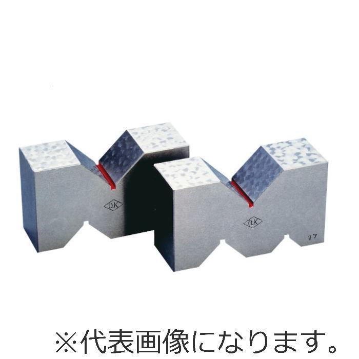 ★尖んがり10倍★ 百貨店SAIL(6/4~6/11) ※要エントリー  大菱 鋳鉄製 A形 Vﾌﾞﾛｯｸ A級 125 UNO-VAA-125
