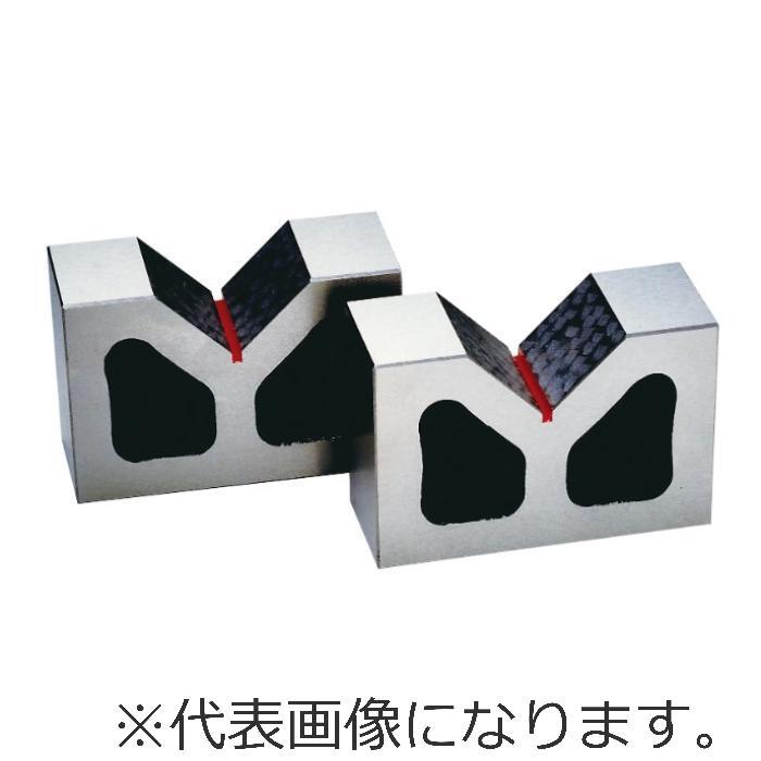 ★尖んがり10倍★ 百貨店SAIL(6/4~6/11) ※要エントリー  大菱 鋳鉄製 B形 Vﾌﾞﾛｯｸ A級 200 UNO-VBA-200