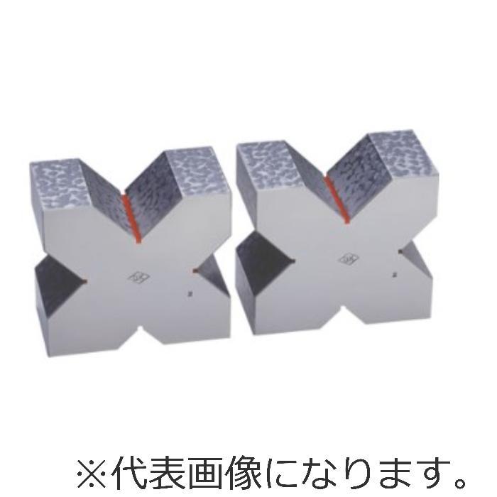 ★ポイント10倍★ 4/4~4/10 お買い物マラソン(要エントリー) 大菱 鋳鉄製　X形ﾌﾞﾛｯｸ　110 UNO-XV-110